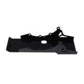 Winters Skid Plate for Ultimate Vehicle Protection