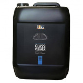 ADBL 5L Glass Cleaner - Streak-Free Shine & Clarity