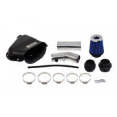 Simota Aero Form Intake for Honda Civic 1.3-1.6 EG 92-95