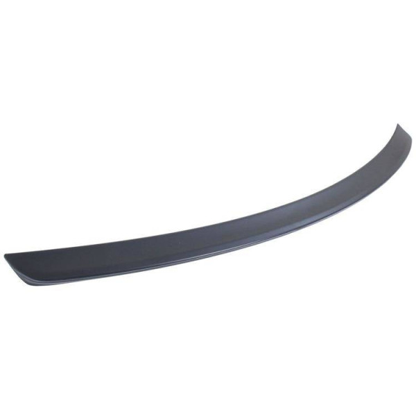 Mercedes-Benz CLS W219 Trunk Spoiler AM Style