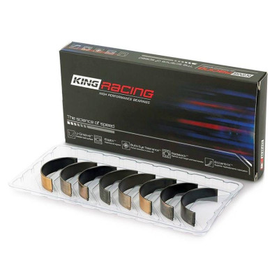 MB5180XP STD Main Bearing for Renault R9 & R11 Models