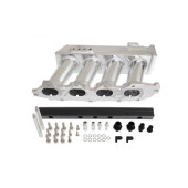 High-Performance Intake Manifold for Honda Civic B16 B18