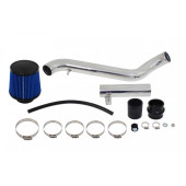Simota Cold Air Intake for Honda Accord 2.0-2.3L Rover 618-623