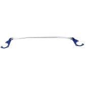 BMW X1 E90-E92 Diesel Strut Bar for Enhanced Stability