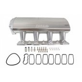 92mm LS1/LS2/LS6 Throttle Intake Manifold Upgrade