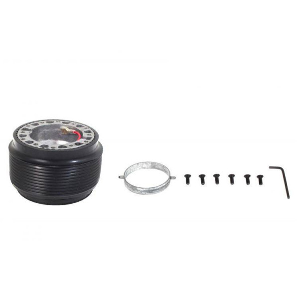 Steering Wheel Hub VW Golf II