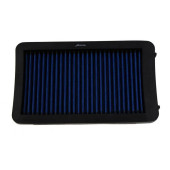 Simota OHY014 Panel Filter - 287.5x170.5mm Performance Upgrade
