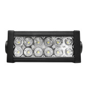 SF41663-1 36W LED Lamp - Energy Efficient Lighting Solution