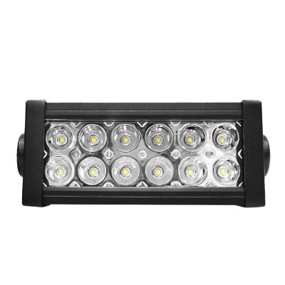 SF41663-1 36W LED Lamp - Energy Efficient Lighting Solution