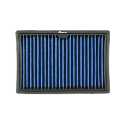 Simota OBM-1009 Motorbike Panel Filter for Enhanced Performance