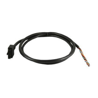 LM-2 Premium Analog Cable for Superior Sound Quality