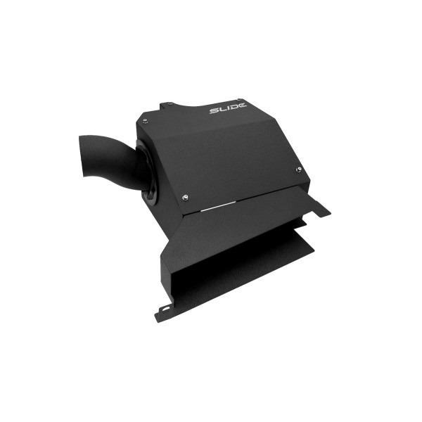 Air Intake System Mercedes-Benz W176 C117 X117 X156