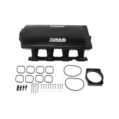 LT1 102mm Intake Manifold for 2014-2021 Corvette & Camaro