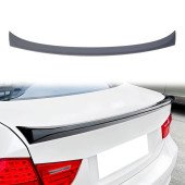 BMW 3 E90 Lip ABS Spoiler
