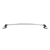 Opel Corsa B Strut Bar - Enhance Stability & Performance
