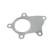 Turbo Gasket T03-T04 with 5 Screws - High Performance Seal