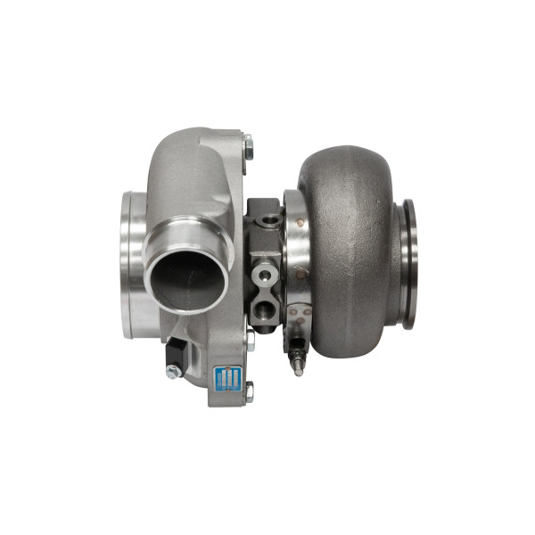 TurboWorks G30-770 PRO Turbocharger V-Band 0.82AR