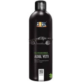 ADBL Yeti Polynesian Forest Active Foam - 1L Cleaning Solution