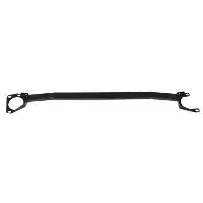 Alfa Romeo 147 GT JTD Strut Bar for Enhanced Stability