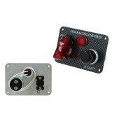 Engine Type 2 Starter - Reliable Performance & Easy Install