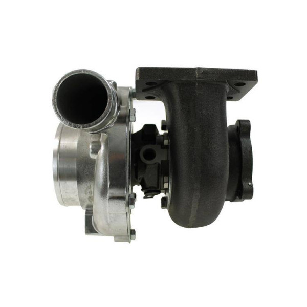GTX3076R DBB Turbocharger 0.82AR 4-Bolt Performance Upgrade