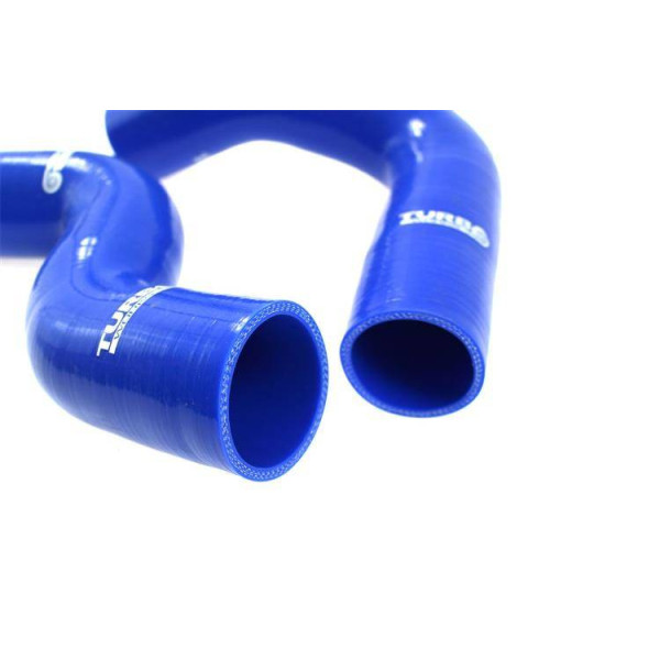 High-Performance Intake Silicone Hose for Audi TT 1.8T 225bhp