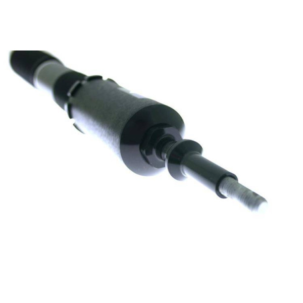 Street Suspension D2 Racing BMW 3 SERIES E90 6 CYL 05-11