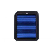 Simota OM008 Panel Filter 256x204mm - High Performance Air Filter