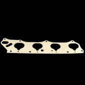HONDA K24 Intake Manifold Thermal Gasket - High Performance Seal