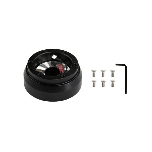 Steering Wheel Hub Seat Ibiza VW Golf Corrado Jetta Passat