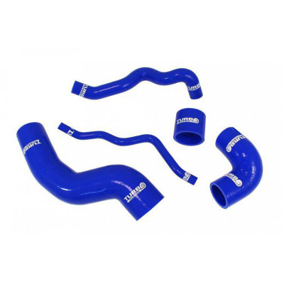 High-Performance Silicone Intake Hose for Audi A3 1.8T 150HP