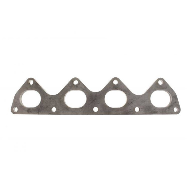 Honda H22 Prelude Exhaust Flange - High-Performance Upgrade