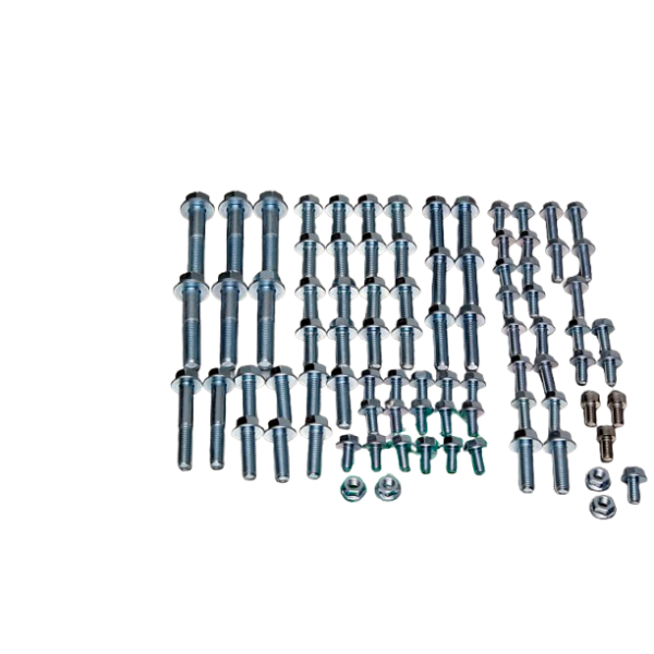 ARP Flywheel Bolt Kit for Toyota Supra 2JZ-GTE 203-2802
