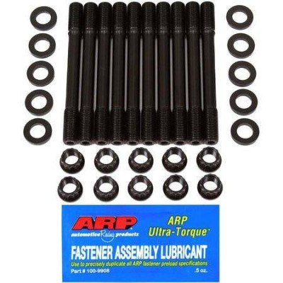 ARP Head Stud Kit for Mitsubishi Eclipse Lancer 4G63 M11