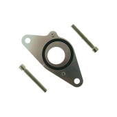 Subaru WRX Greddy Style Blow Off Valve Adapter Kit