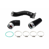 High-Performance Charge Pipe for BMW B38 B48 1.5T 2.0T 2018+