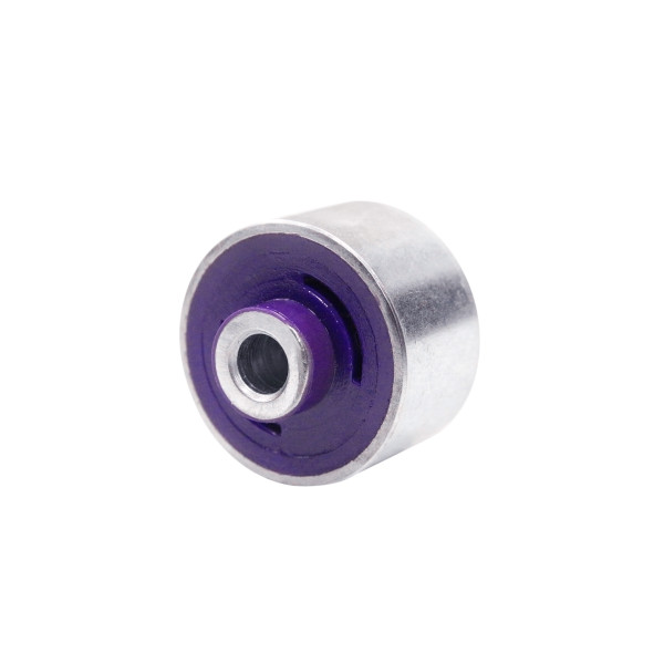 Front lower control arm bushings - Volvo - 1PCs.