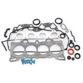 Cometic PRO2032 MLS Gasket Kit for Honda D15B1/B2/B7 76mm