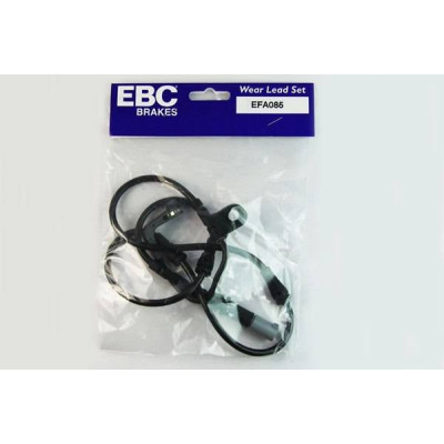 EFA085 ABS Plug for BMW X5 E70 F15 & X6 E71 Brakes