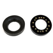 PK-24 Air Filter Adapter for Nissan Vehicles - High Performance