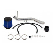 Simota Cold Air Intake for Honda Civic VI & Acura RSX TYPE-S