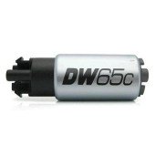 DeatschWerks DW65C 340lph Fuel Pump for Honda Civic Si K20