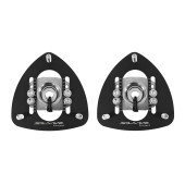Adjustable Camber Plates for BMW E30 E34 E28 E24 Drift
