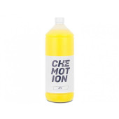 Chemotion APC 1L: Advanced Cleaning Solution for Labs