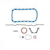 Cometic PRO2000B Bottom End Gasket Kit for Honda D16Z6