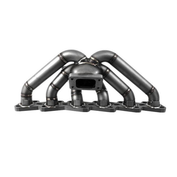 Top Mount Extreme Exhaust Manifold for Nissan RB20 RB25