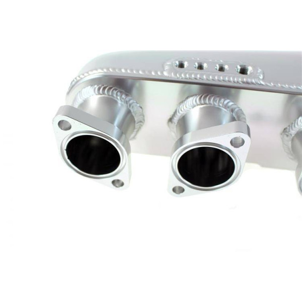 Nissan RB26 ITB Intake Manifold - High Performance Upgrade