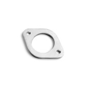 F78 Exhaust Pipe Flange for 2.0T Engine - High-Quality Fit
