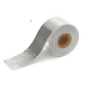 DEI Cool-Tape 4cm x 4.5m - High-Performance Heat Barrier