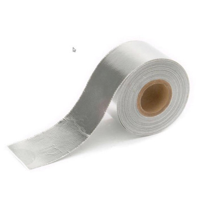 DEI Cool-Tape 4cm x 4.5m - High-Performance Heat Barrier